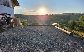 Apartament U Ewki